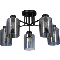 89374508_02-4 89374508_02-4