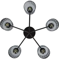 89374508_03-4 89374508_03-4