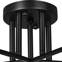 89374508_04-4 89374508_04-4