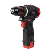 89375681_05-1 89375681_05-1