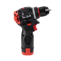 89375681_06-1 89375681_06-1