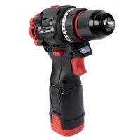 89375681_07-1 89375681_07-1