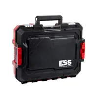 89375682_05-1 89375682_05-1