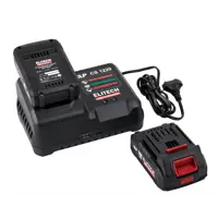 89375682_06-1 89375682_06-1