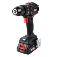 89375682_07-1 89375682_07-1