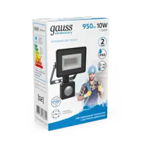 89375684_02-4 89375684_02-4