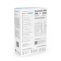 89375684_03-4 89375684_03-4