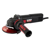 89375688_05-1 89375688_05-1