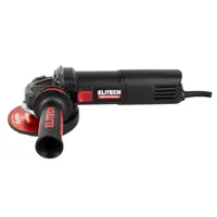 89375688_06-1 89375688_06-1