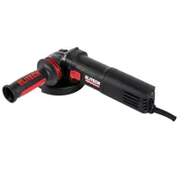 89375688_07-1 89375688_07-1