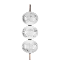 89375871_02-4 89375871_02-4