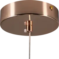 89375871_03-4 89375871_03-4