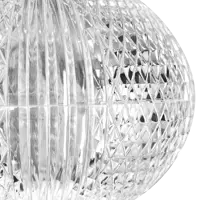 89375871_04-4 89375871_04-4