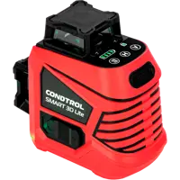 89376082_03 89376082_03