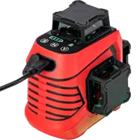 89376082_04 89376082_04