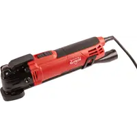 89376141_02 89376141_02