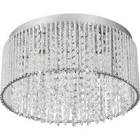 89377551_02-4 89377551_02-4