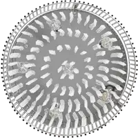 89377551_03-4 89377551_03-4