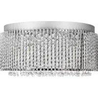 89377551_04-4 89377551_04-4