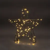 Ночник светодиодный Neon-Night Звезда