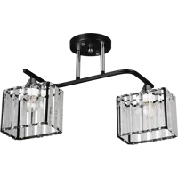 89379154_02-4 89379154_02-4