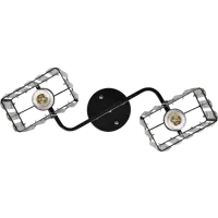 89379154_03-4 89379154_03-4