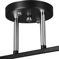 89379154_04-4 89379154_04-4