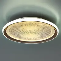 89379430_02-4 89379430_02-4