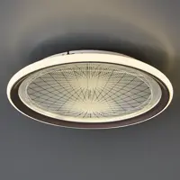 89379430_03-4 89379430_03-4