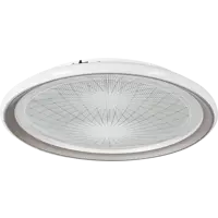 89379430_04-4 89379430_04-4