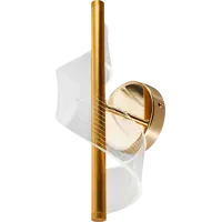 89379438_03-4 89379438_03-4