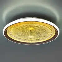 89379442_02-4 89379442_02-4