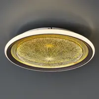 89379442_04-4 89379442_04-4