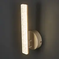 89379450_02-4 89379450_02-4