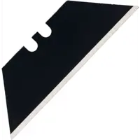 Лезвие сменное для ножа Rage 832507 19 мм, 50 шт.