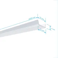 89380568_drw-1 89380568_drw-1