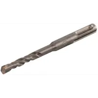 Бур по бетону SDS-plus 8x110 мм