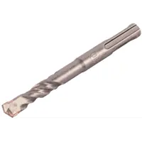 Бур по бетону SDS-plus 10x110 мм