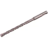 Бур по бетону SDS-plus 8x160 мм