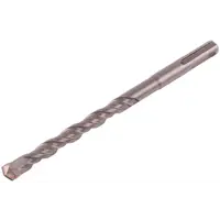 Бур по бетону SDS-plus 10x160 мм