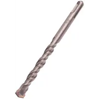 Бур по бетону SDS-plus 12x160 мм