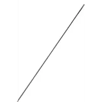 Бур по бетону SDS-plus 10x1000 мм