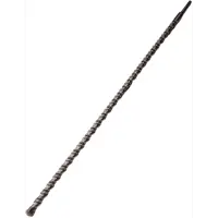 Бур по бетону SDS-plus 20x800 мм