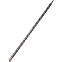 Бур по бетону SDS-plus 25x800 мм