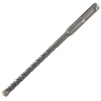 Бур по бетону SDS-plus Rage 566816 8x160 мм