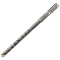 Бур по бетону SDS-plus Rage 566016 10x160 мм