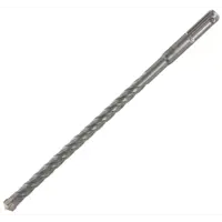 Бур по бетону SDS-plus Rage 566021 10x210 мм