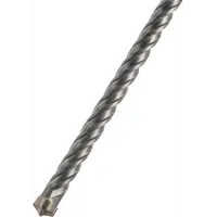 89383432_02 89383432_02