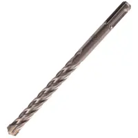 Бур по бетону SDS-plus Rage 566216 12x160 мм