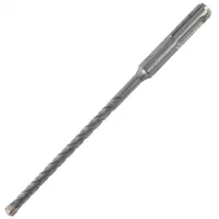 Бур по бетону SDS-plus Rage 566616 6x160 мм